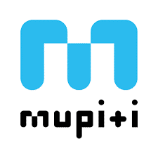 SE CONVOCA ASAMBLEA LOCAL DE MUPITI EN COETICOR, 
EL DÍA 28 DE MAYO.
A las 17h00 en primera convocatoria y a las 17h30 en segunda 
+ info: tinyurl.com/asamblea-mupit…