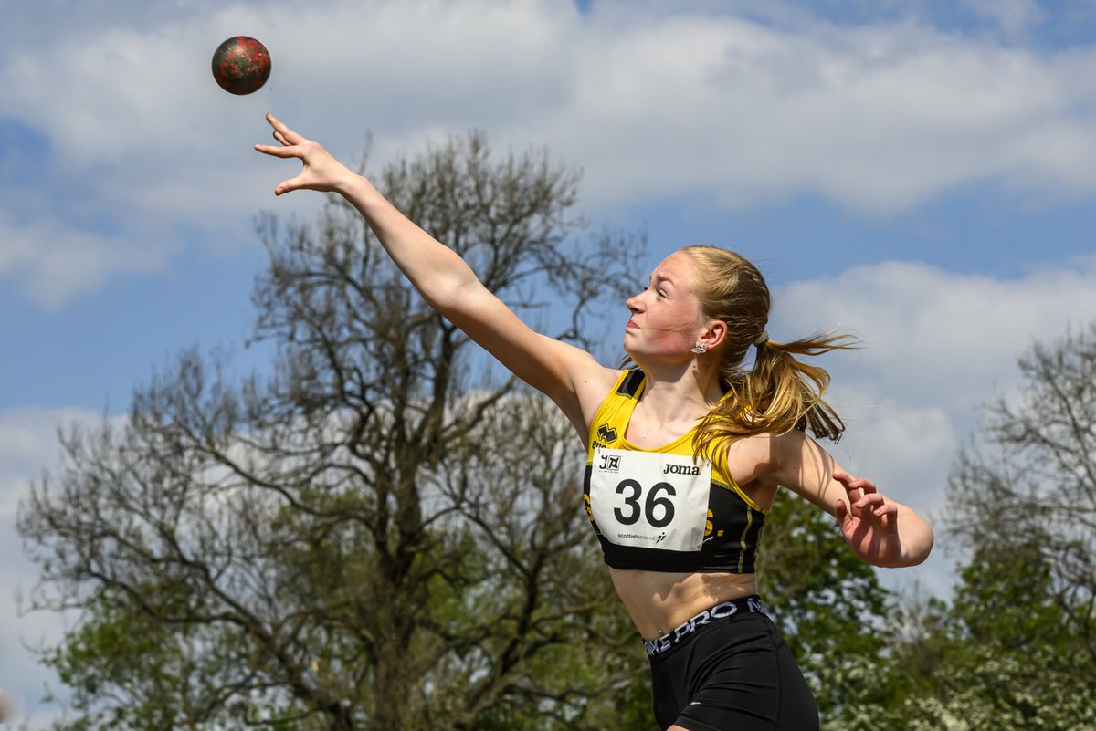 scottishathletics (@scotathletics) on Twitter photo THROWS GP
#SALtogether
Good luck to around 90 athletes preparing for Saturday event at Linwood 👍
Start-lists👇
data.opentrack.run/en-gb/x/2025/G…
<a href="/SAL_Coaching/">scottishathletics coaching team</a> <a href="/Sam0kane/">SOK</a> <a href="/kevmitchell8/">kev mitchell</a> <a href="/springburnharrs/">Springburn Harriers</a> <a href="/CumbernauldA/">CumbernauldAAC</a> <a href="/VP_Glasgow_AC/">Victoria Park A.C.</a> <a href="/kilbarchanaac/">Kilbarchan AAC</a> <a href="/InvHarriersAAC/">Inverness Harriers</a> <a href="/ayrseaforth/">Ayr Seaforth AC</a> <a href="/WhitemossAAC/">Whitemoss A.A.C.</a> THROWS GP
#SALtogether
Good luck to around 90 athletes preparing for Saturday event at Linwood 👍
Start-lists👇
data.opentrack.run/en-gb/x/2025/G…
<a href="/SAL_Coaching/">scottishathletics coaching team</a> <a href="/Sam0kane/">SOK</a> <a href="/kevmitchell8/">kev mitchell</a> <a href="/springburnharrs/">Springburn Harriers</a> <a href="/CumbernauldA/">CumbernauldAAC</a> <a href="/VP_Glasgow_AC/">Victoria Park A.C.</a> <a href="/kilbarchanaac/">Kilbarchan AAC</a> <a href="/InvHarriersAAC/">Inverness Harriers</a> <a href="/ayrseaforth/">Ayr Seaforth AC</a> <a href="/WhitemossAAC/">Whitemoss A.A.C.</a>