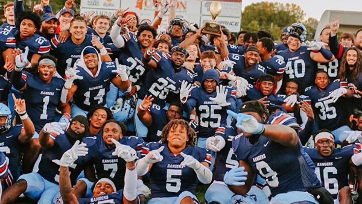 Kaleb Hickman (@kaleb_hickman24) on Twitter photo After a great conversation with <a href="/PaigeAnders/">Paige Anders</a>, i'm blessed to receive an offer from <a href="/NWCC_Football/">Northwest Football</a>! #AGTG <a href="/Coach_McCannHHS/">Steve McCann</a> <a href="/CoachBLott/">Brooks Lott</a> <a href="/TaylorJ_72/">Taylor Johnson</a> After a great conversation with <a href="/PaigeAnders/">Paige Anders</a>, i'm blessed to receive an offer from <a href="/NWCC_Football/">Northwest Football</a>! #AGTG <a href="/Coach_McCannHHS/">Steve McCann</a> <a href="/CoachBLott/">Brooks Lott</a> <a href="/TaylorJ_72/">Taylor Johnson</a>
