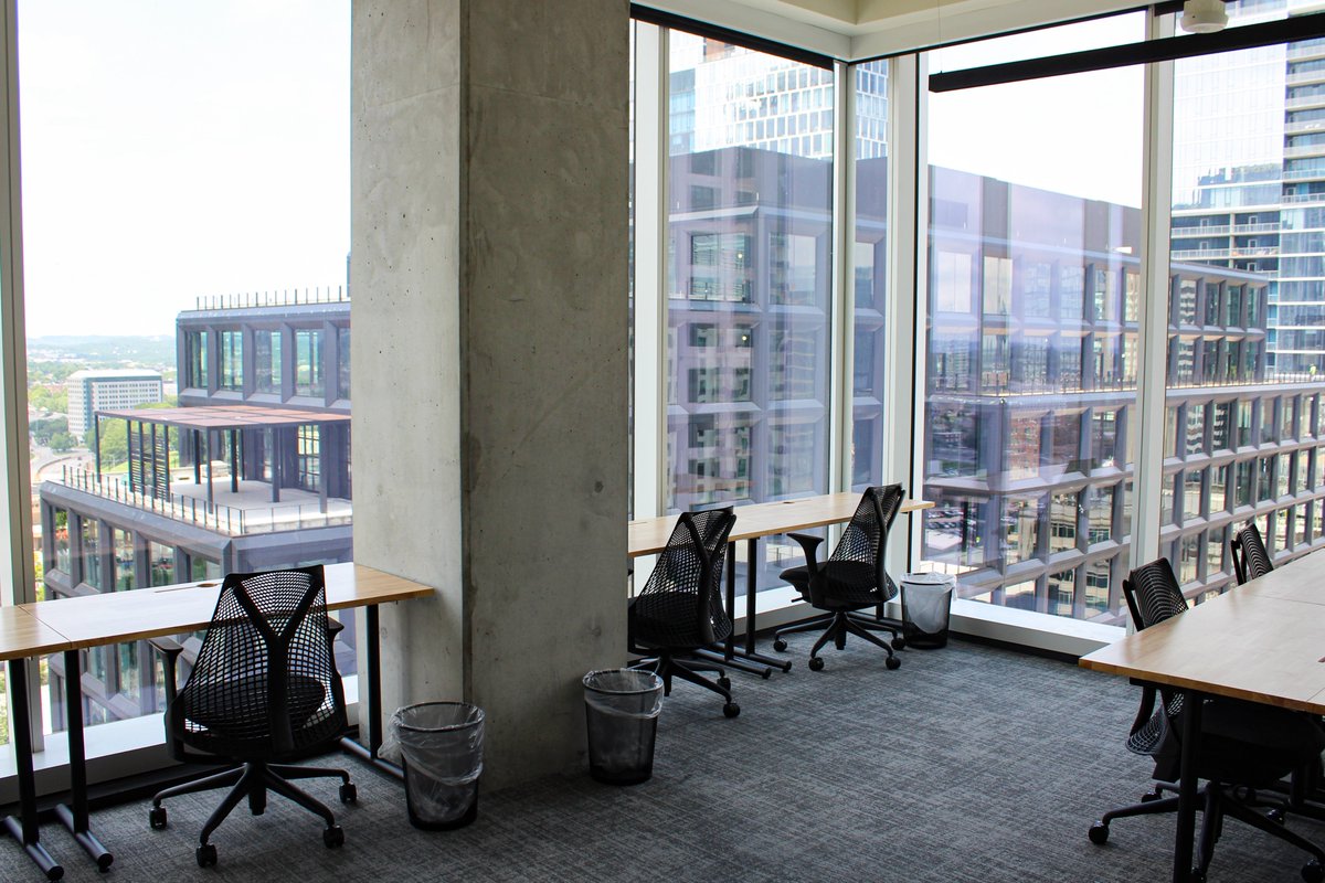 Nashville Yards tweet media