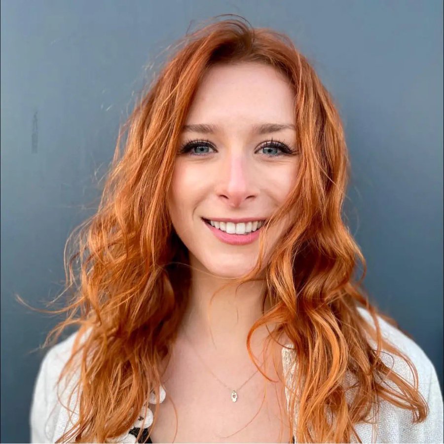 GrjmXHrXkAAyf_S?format=jpg&name=900x900