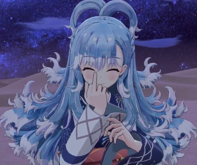 @kobokanaeru: WHATS UP WITH THIS CHAIN ????? all of sudden -,-