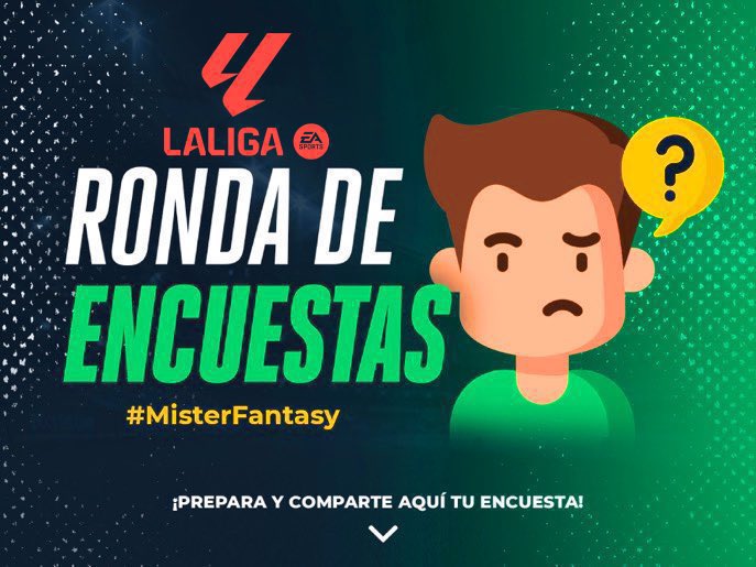 Mister Fantasy ⚽️ tweet media
