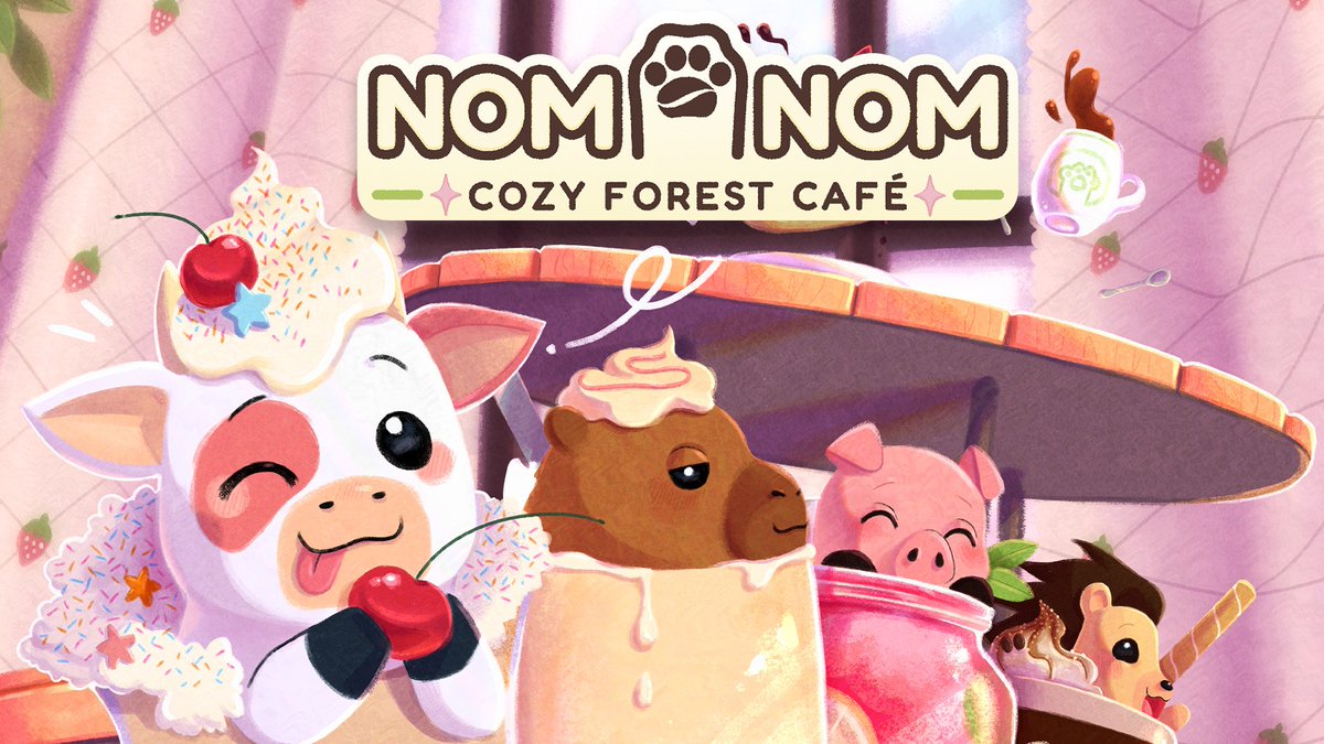 Fury Home 🔥💥 tweet media