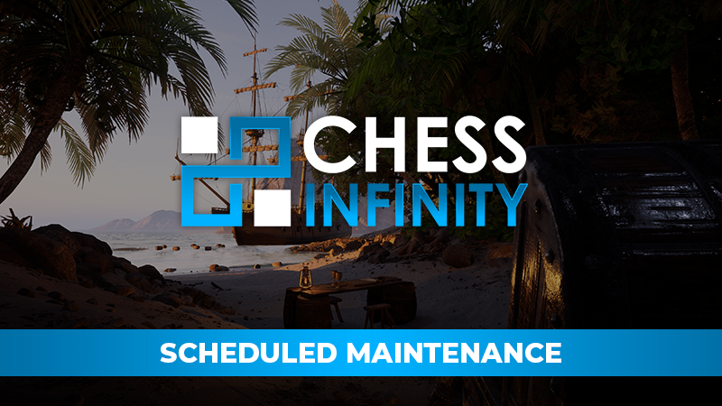 Fury Home 🔥💥 tweet media