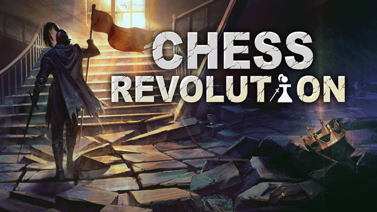 Fury Home 🔥💥 tweet media