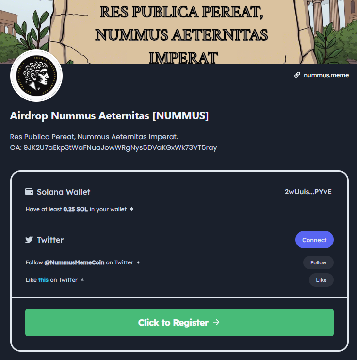 Eugenio Benetazzo tweet media