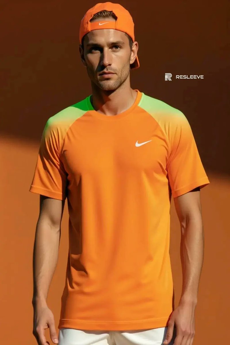 Resleeve tweet media