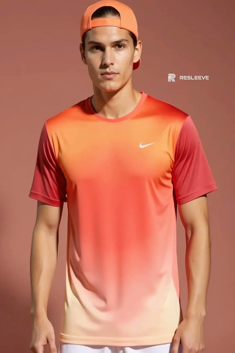 Resleeve tweet media