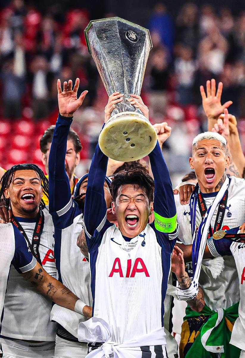 ThfcmD's tweet photo. @UTDLezy1 @HKane https://t.co/daPohowq44