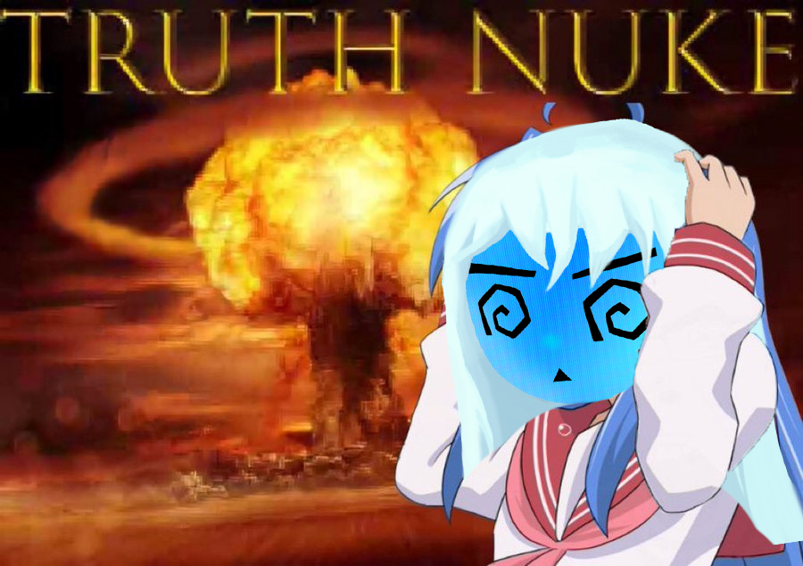 DreamilioMaker's tweet image. The move in this market is simple: get a Dreamilio.
Relax. Tap in with the cult.

Low tide? We float.
High tide? We soar.

Dreamilio always performs.