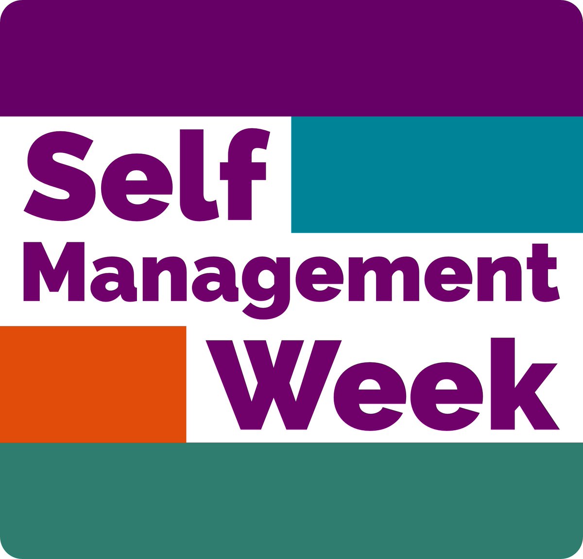 ALLIANCE Self Mgmt (@selfmgmtscot) on Twitter photo The <a href="/ALLIANCEScot/">The ALLIANCE</a> <a href="/SelfMgmtScot/">ALLIANCE Self Mgmt</a> Self Management Awards celebrate innovative and impactful self management work across Scotland.
Download a form here and submit your nomination to one of our seven categories by 11 June:
bit.ly/3QMpe50
#SelfManagement25 The <a href="/ALLIANCEScot/">The ALLIANCE</a> <a href="/SelfMgmtScot/">ALLIANCE Self Mgmt</a> Self Management Awards celebrate innovative and impactful self management work across Scotland.
Download a form here and submit your nomination to one of our seven categories by 11 June:
bit.ly/3QMpe50
#SelfManagement25