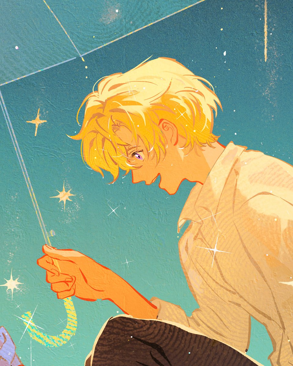 #桜蘭高校ホスト部 🌧️🐕