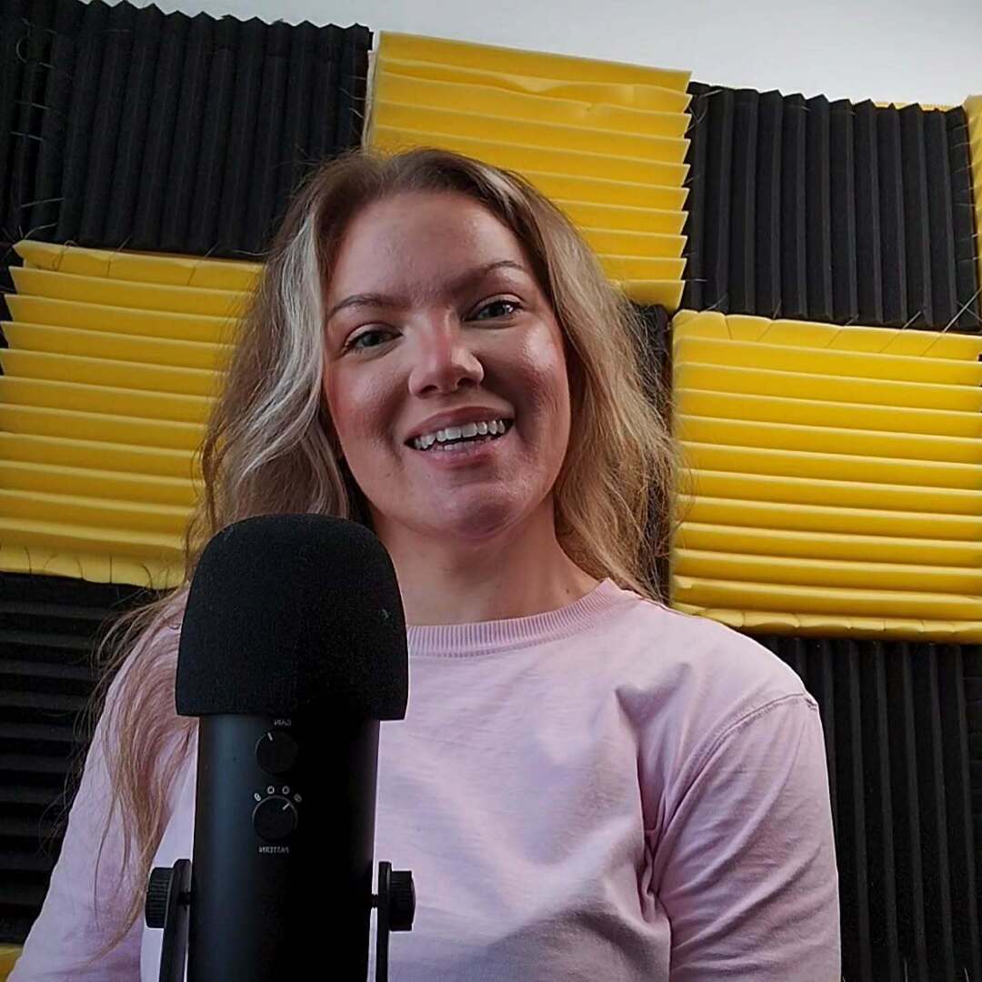 ✨ IT’S MAGIC THURSDAY! ✨ 
The countdown is on! A brand-new ASMR experience goes LIVE TONIGHT on TingleStorm ASMR 🎧💜 

If you need deep relaxation, comfort, or just a moment to breathe, this is for you. Set a reminder, get cozy, and let the tingles ta… instagr.am/p/DJ9RpRQOrHi/