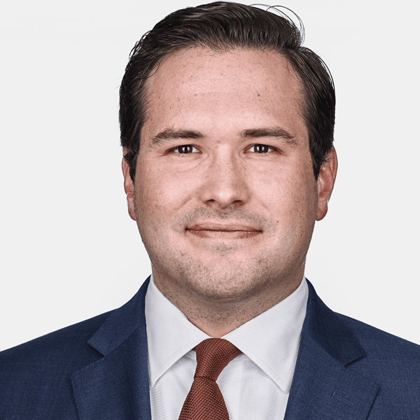 NOW: IHLA's VP of Gov't Relations, Keenan Irish, will soon testify before the IL House of Representatives' Committee on International Relations, Tourism and Trade about the current state of the Illinois #hotel industry. Watch here by clicking Room 118! lnkd.in/gzdtxaQi