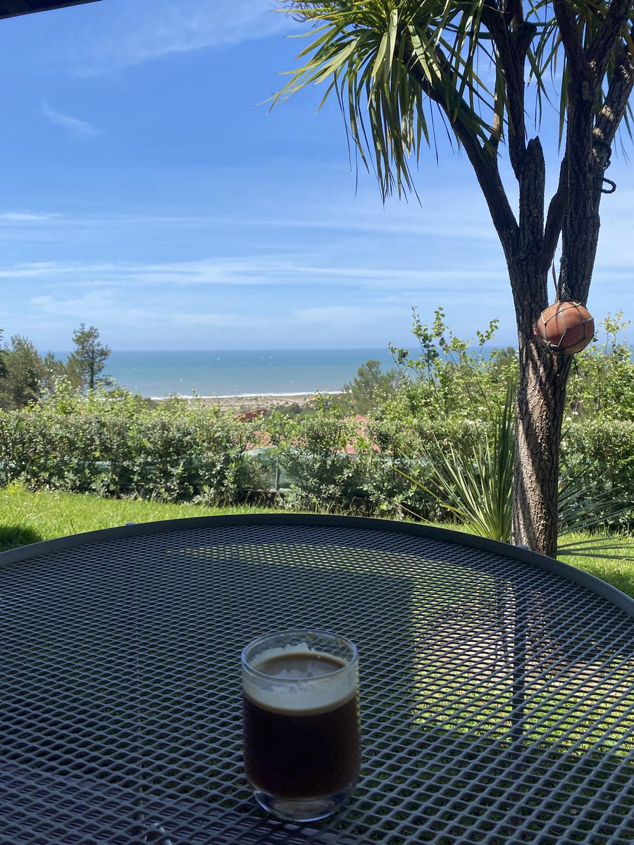 This is why we do it fam...

Freedom of being able to do whatever we want whenever we want..

🫡