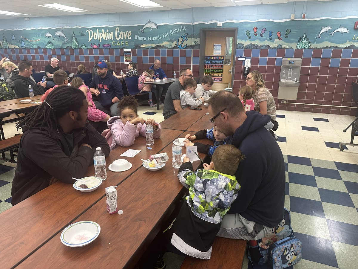 Kelly Sperduto (@k_sper211) on Twitter photo All Pro Dads, a collaboration between <a href="/LongridgeGCSD/">Longridge Elementary</a> & Hope Church is going strong for 8 years! We are looking for other organizations to help support this program in other <a href="/GreeceCentral/">Greece Central</a> schools. Contact me if you are interested! <a href="/GCSDcommschools/">GCSD Community Schools</a> <a href="/nyscstc/">NYS Community Schools Thruway Coalition</a> All Pro Dads, a collaboration between <a href="/LongridgeGCSD/">Longridge Elementary</a> & Hope Church is going strong for 8 years! We are looking for other organizations to help support this program in other <a href="/GreeceCentral/">Greece Central</a> schools. Contact me if you are interested! <a href="/GCSDcommschools/">GCSD Community Schools</a> <a href="/nyscstc/">NYS Community Schools Thruway Coalition</a>