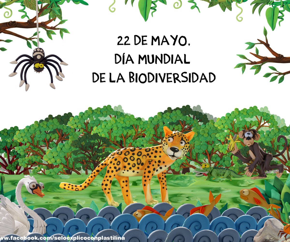 altereddie's tweet photo. ¡Buenos días! https://t.co/Dj5TkRnrPG