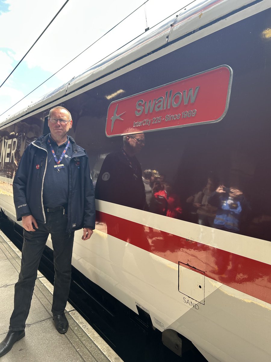 #225day great day #teamwork