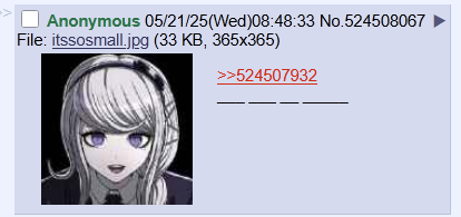 ShutenKitty's tweet image. I think people on my main account think i have a "SPH" Fetish 😭😭
i just made one joke pleeeasee!!!! i'm not actually into that i swear