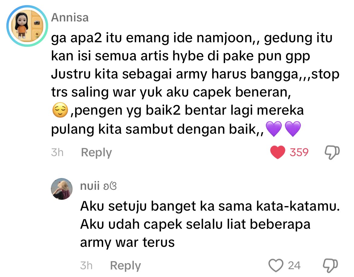mockingqywydb's tweet photo. IYAAA PLS ADEM AJA YUK https://t.co/kVlDl03qc8