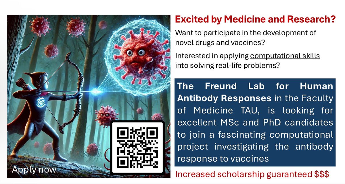 Natalia T Freund tweet media