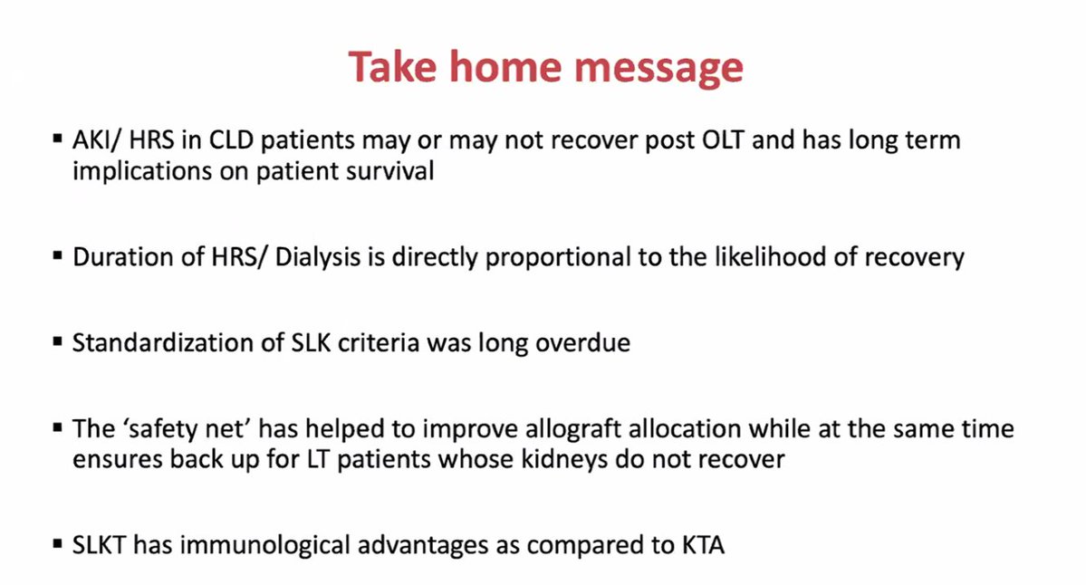 Women in Nephrology-India (@womenneph_india) on Twitter photo 💡Outcome of SKLT
💡Take home message <a href="/AnandhUrmila/">Urmila Anandh</a> <a href="/SwarnalathaGud2/">Swarnalatha Guditi</a> <a href="/krithicism/">Krithika Mohan</a> <a href="/SnehaJoy608224/">Sneha Joy</a> 💡Outcome of SKLT
💡Take home message <a href="/AnandhUrmila/">Urmila Anandh</a> <a href="/SwarnalathaGud2/">Swarnalatha Guditi</a> <a href="/krithicism/">Krithika Mohan</a> <a href="/SnehaJoy608224/">Sneha Joy</a>