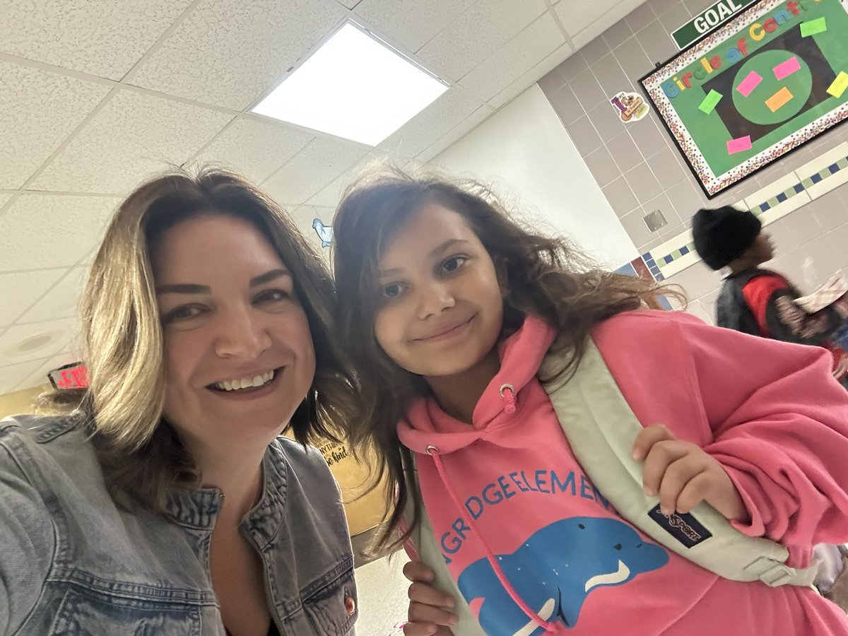 Kelly Sperduto (@k_sper211) on Twitter photo I need to start my day visiting schools at arrival more often! Their energy and excitement is contagious. <a href="/GCSDcommschools/">GCSD Community Schools</a> <a href="/GreeceCentral/">Greece Central</a> I need to start my day visiting schools at arrival more often! Their energy and excitement is contagious. <a href="/GCSDcommschools/">GCSD Community Schools</a> <a href="/GreeceCentral/">Greece Central</a>