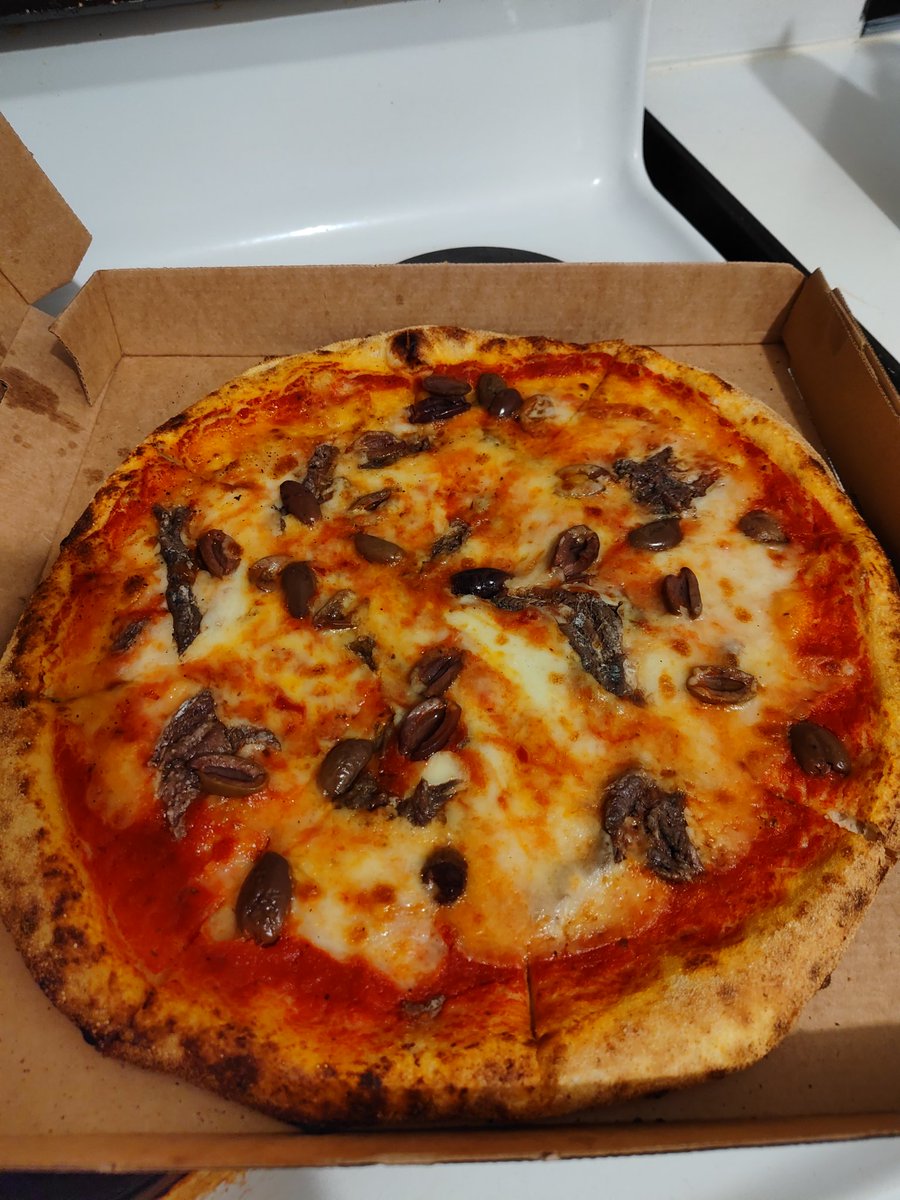 Happy pizza day everyone 
#pizzaday #Bitcoin