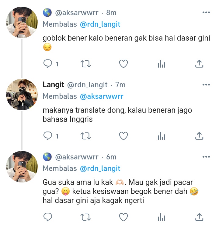 nanda🫧 tweet media