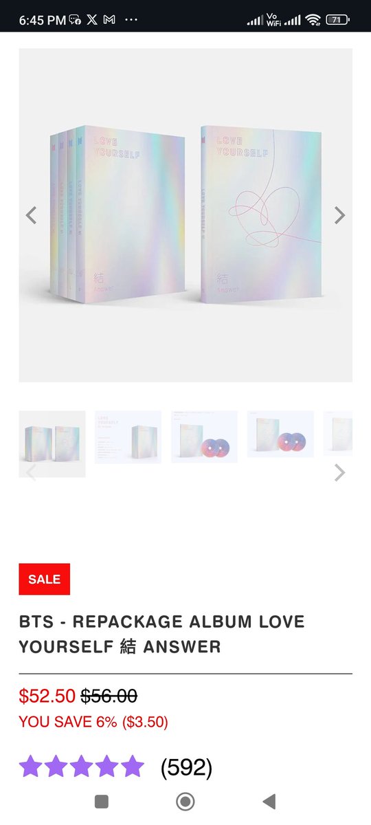 Rimi⁷ (@rimi_verse) on Twitter photo Ok deep breaths, I can't believe this is happening.
SO, I got a rt deal from <a href="/LottiesxWorld/">Charlotte⁷</a> for LY: answer set
Can you guys please please help me achieve it? 🥺😭🙏❤️ (My app's a bish so it removed the ss) Ok deep breaths, I can't believe this is happening.
SO, I got a rt deal from <a href="/LottiesxWorld/">Charlotte⁷</a> for LY: answer set
Can you guys please please help me achieve it? 🥺😭🙏❤️ (My app's a bish so it removed the ss)