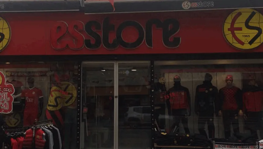 Furkan Demir ⚫️🔴 tweet media