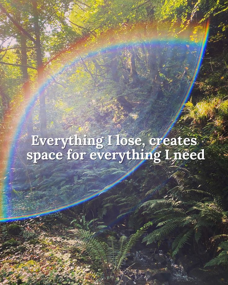★ (@thematrixwizard) on Twitter photo 