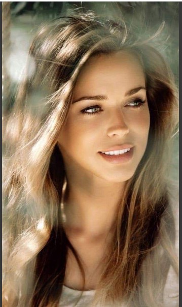 Svetlan58591806's tweet image. Счастье - это когда проходишь мимо аптеки, потому что у тебя ничего не болит, проходишь мимо магазина, потому что у тебя всё есть. И идёшь домой, потому что тебя там ждут!