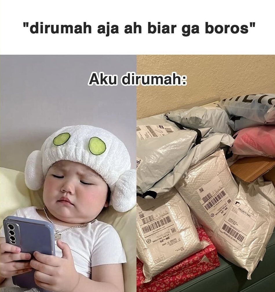 Recehin Aja (@recehinajaid) on Twitter photo 