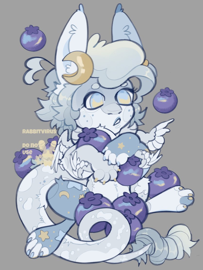 TilltedCanvas's tweet image. Would anyone like a chibi full like this for 15-20? I can do ponies too !