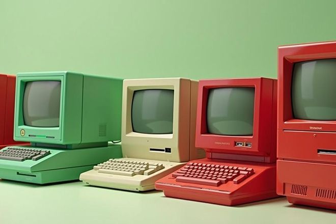 AI-Generated Stock Graphics: The Future or Just a Fad? - buff.ly/r8ZHpAm