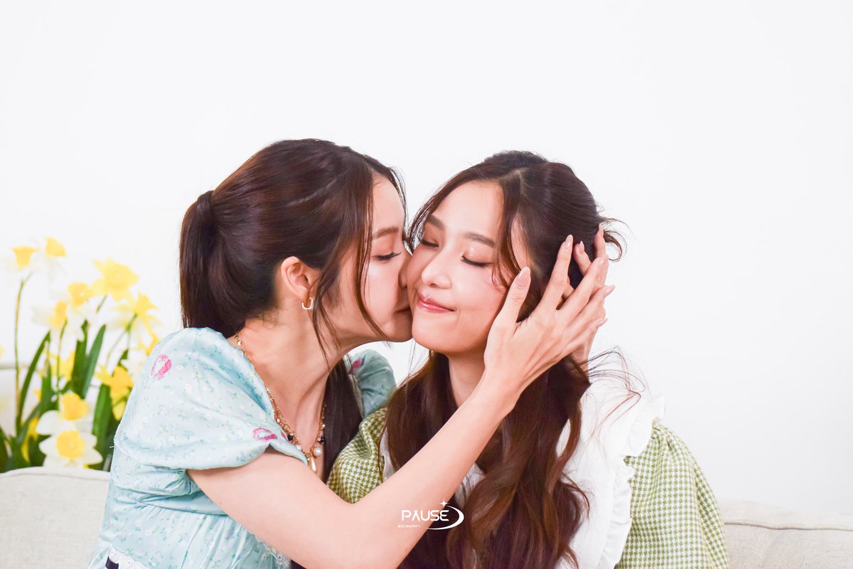 schnappfy's tweet photo. สองคนหอม ล้านคนฟิน

LINE MAN LOVE NF 
#LINEMANxNamtanFilm 
#NamtanFilm #น้ำตาลฟิล์ม https://t.co/ws9p2W8qIZ