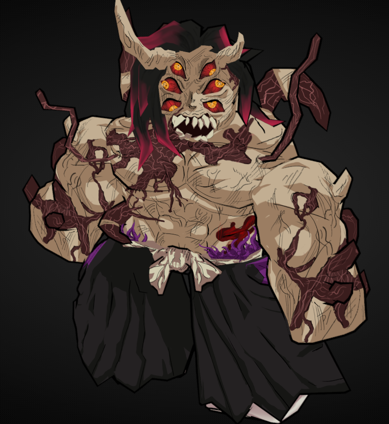 Fanta Good tweet media