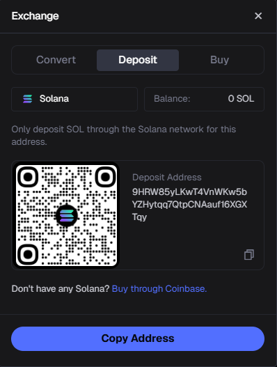 Heisenberg tweet media