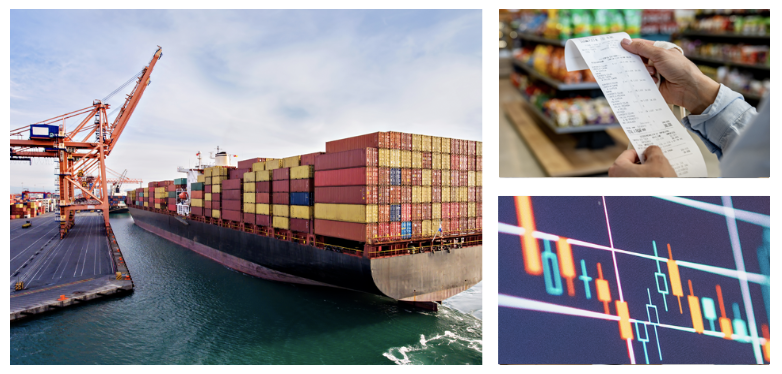 UMASSDonahue's tweet image. Massachusetts is experiencing a contraction in economic growth amidst increasing downside risks. Its economic condition is being significantly influenced by multiple real and proposed modifications in federal policy. #MassBenchmarks donahue.umass.edu/business-group…