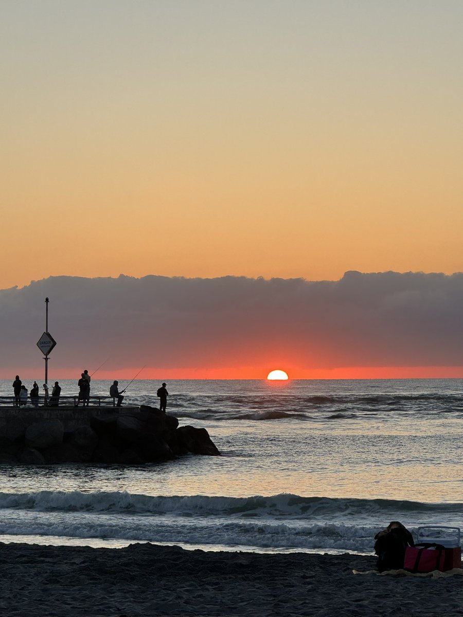 red50mc's tweet image. Jupiter, Florida Inlet. I love going to the beach every morning to go fishing at the inlet. It’s so nice and peaceful