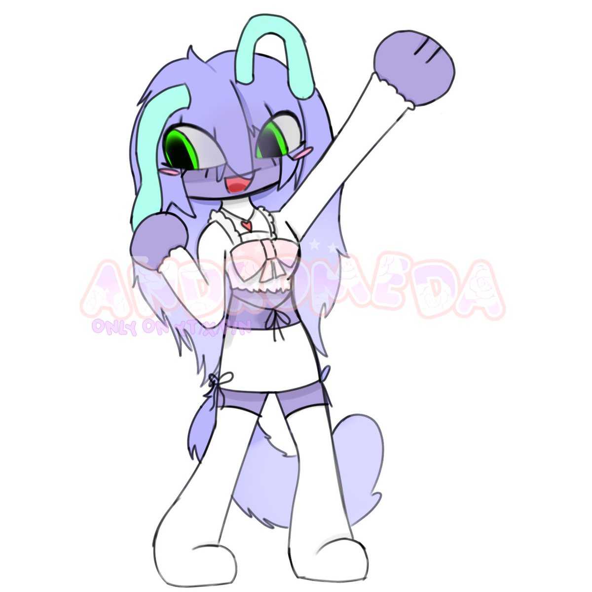 Luxskrr's tweet photo. My art style after changing 20 times sighs https://t.co/zjUHoKmtpk