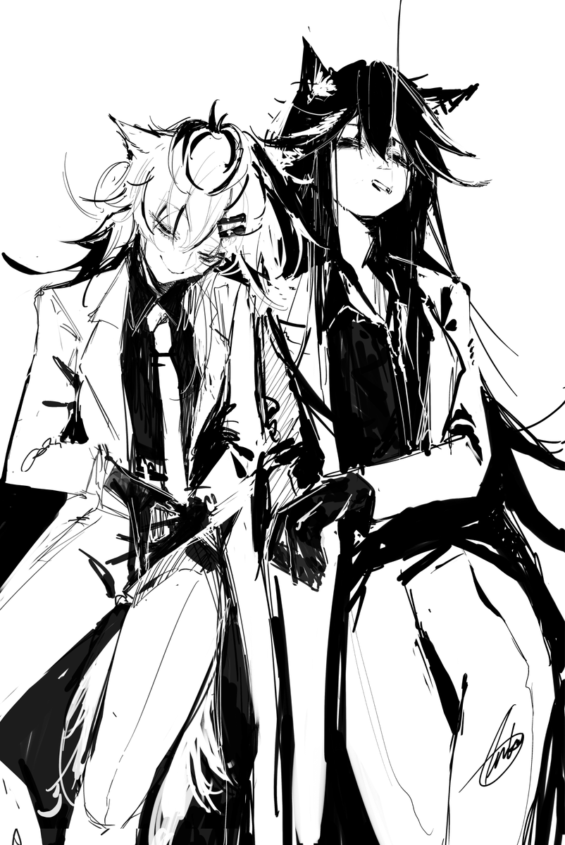 餡ころ餅 tweet media