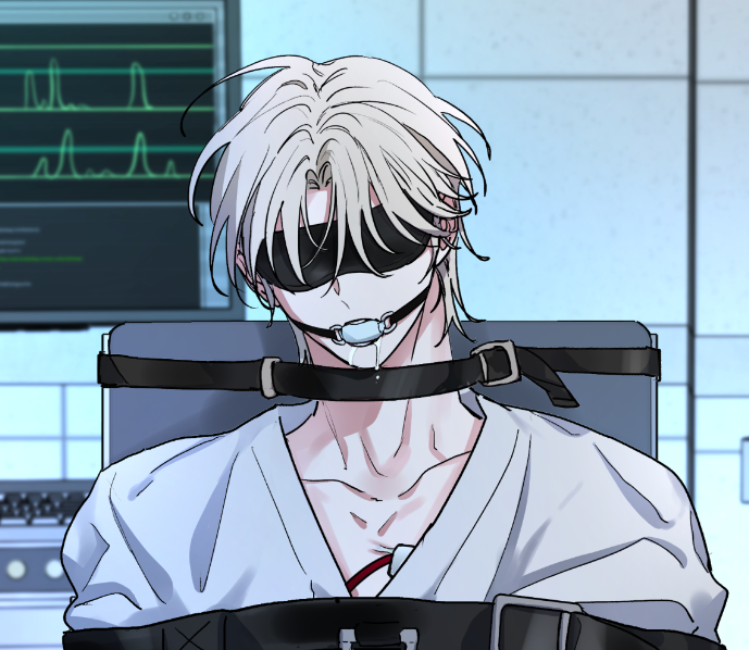 ⚡️<전능한 그대의 요람>⚡️ 21화

🪸[시즌1 완결] 마지막화 업로드🪸
파국의 끝! 그리고 다시 1화로!

🫢 여러분 금방 다시 만나요!🩵

bomtoon.com/viewer/almight…