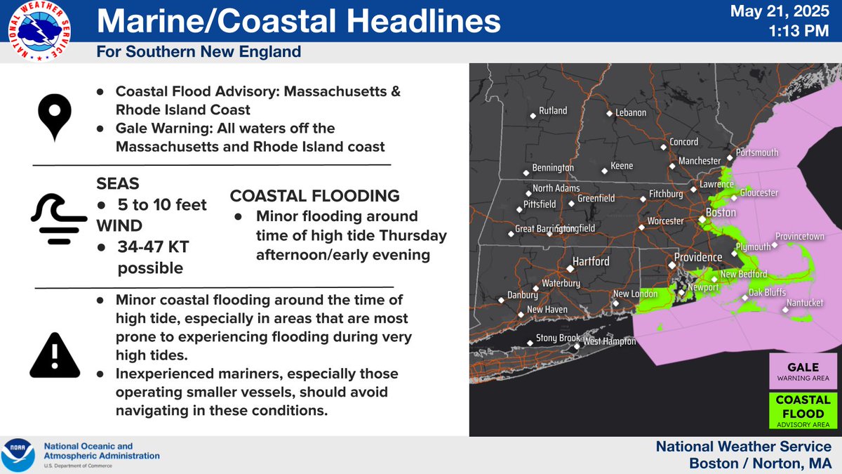 NorthKingstown tweet media