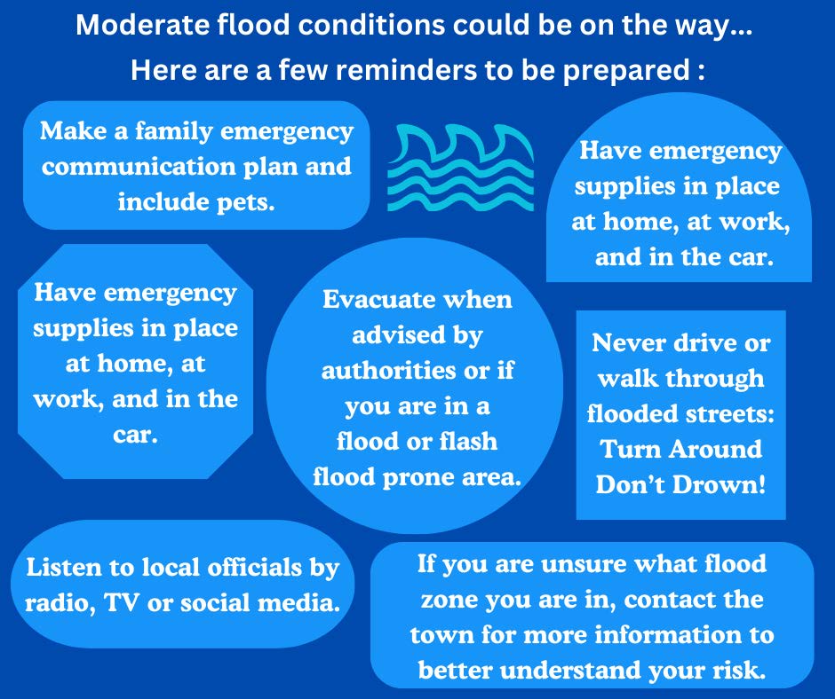 NorthKingstown tweet media