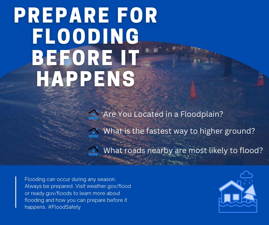 NorthKingstown tweet media