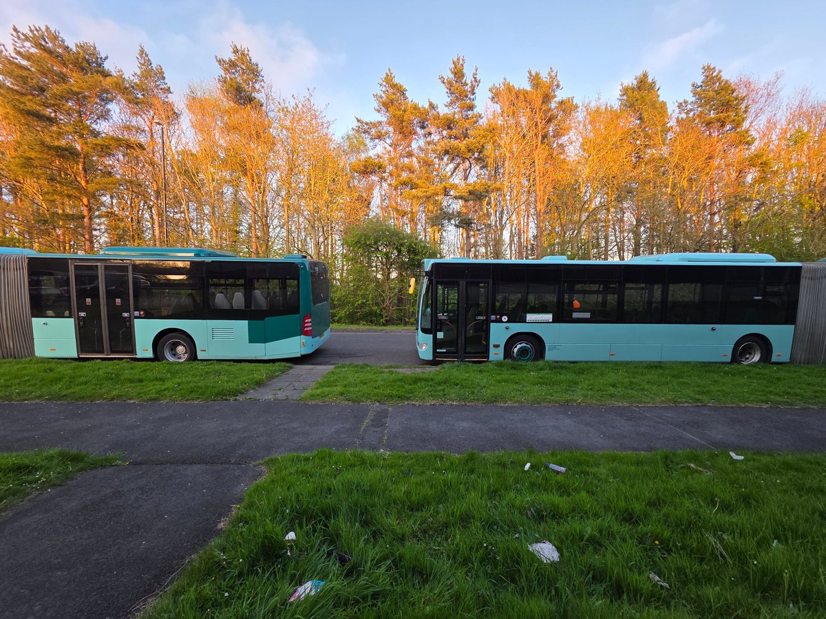 Supertram, South Yorkshire's Transport tweet media