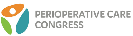 Registration for the 2025 Perioperative Care Congress is now open! Nov 7-9, 2025 in Hamilton (ON), Canada ➡️periopsociety.ca/pcc2025